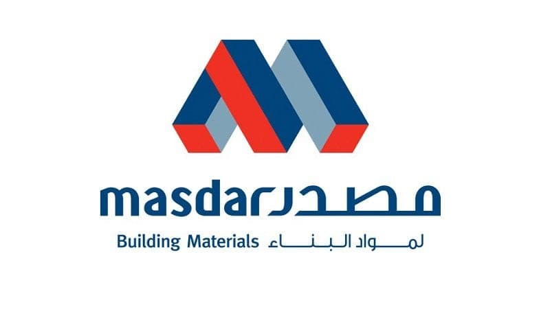 Partner logo 3