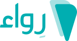 Partner logo 8