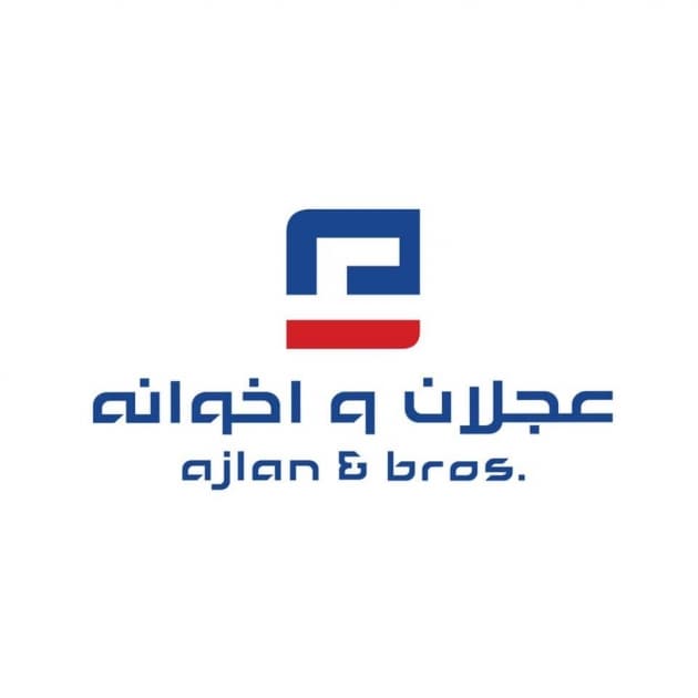 Partner logo 7