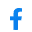 Social media icon 2