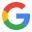 Social media icon 1