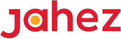 Partner logo 1