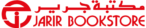Partner logo 4