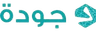 Landwind Logo