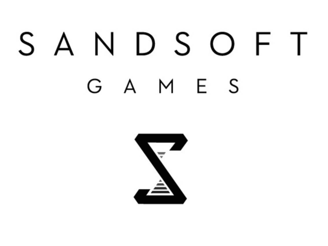 Partner logo 6