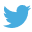 Social media icon 3