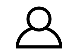 خالد أبو شعر's profile