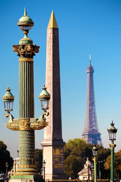 Elevating Companies.