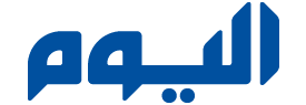 Alyoum