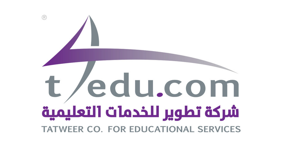 Tedu